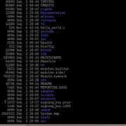 How To Patch Linux Kernel