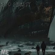 THE CURSED FOREST New Beautiful Full Horror Game Walkthrough Game No Commentary PC