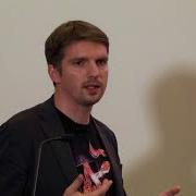 Lars Trieloff That S How We Roll Combining Adobe I O APIs And PhoneGap