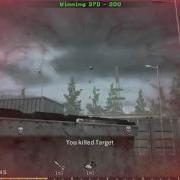Call Of Duty 4 Pc Mini Edit