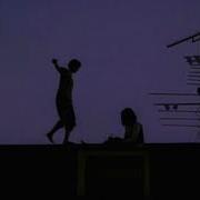 Rauf Faik Вечера Slowed