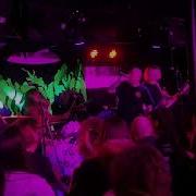 ACxDC Full Show Live Chimpy Fest Day 3 New Cross In London 14 09 2024