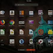 How To Install Codeblocks In Ubuntu 18 04 From Terminal
