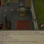 VID OF NOOB Avi