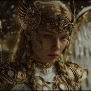 The Valkyries The Invocation Of The Gods Freya And Odin S Sacred Call VESPER