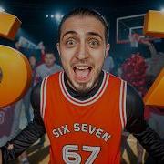 Gazan 67 Six Seven Official Music Video