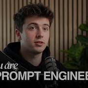 Для Vibe Coding требуется 20 подсказок Для Rocket одна