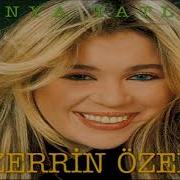 Zerrin Özer Sevmek Günahsa Eğer Yüksek Kalite
