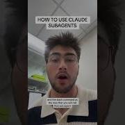 How To Use Claude Code Subagents And Slash Commands Vibecoding Coding Ai Claude Software