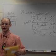 Lecture Encapsulation