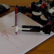 The Best Of Ev3dev 2014 2016