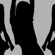 Snow Strippers Passionate Highs Official Video