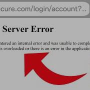 I FOUND A Critical Bug On A Popular Database
