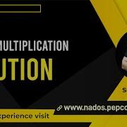 Matrix Multiplication Solution 2 D Arrays Data Structure And Algorithms In JAVA