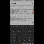 Pocketmine Plugin BuilderTools WorldEdit 1 6