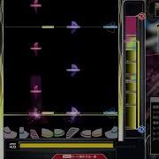 9 40 GITADORA Slip Into My Royal Blood DRUM MASTER Drum Sound