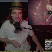 РЕАКЦИЯ критика Hate5six 200 Stab Wounds March 12 2022