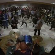 The New Harmony Full Set Glenolden PA 3 31 17