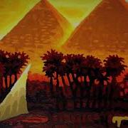 Jaytech Pyramid Dinka Remix 432Hz HQ