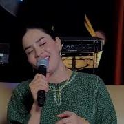 Jahan Bagshy Bilmen Cover Akyş Saparow