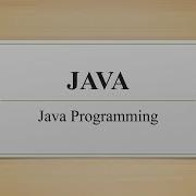 Java Tutorial 23 Nested Loop In Java HINDI 2021
