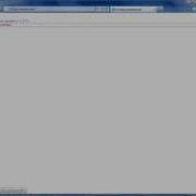 How To Export Data From Mysql Table To XML