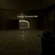 CSS Headshots And Lucky Shots