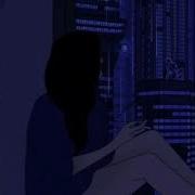 Call Me Back Chase Atlantic Slowed Reverb