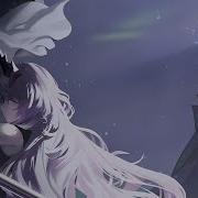 NIKKE OST Into The Swarm Chapter 21 Theme 1 Hour