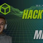 HackTheBox Walkthrough Meow