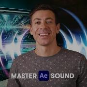 The Basics Of Working With Sound In After Effects PremiumBeat Com