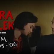 CS Ile KARA MELEK Bölüm 04 05 06