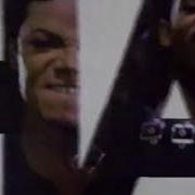 Rare Michael Jackson Bad Album Commercial 1987
