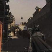 CoD4 6 Kills 1 Nade