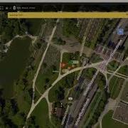 How To Run Px4 Simulation And Test A Autonomous Flight