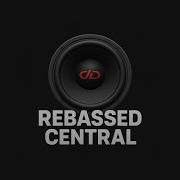 Teejay Torment Rebassed