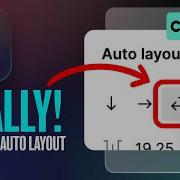 RESPONSIVE FIGMA AUTO LAYOUT The Gamechanger Figma Feature Is Here Config2023