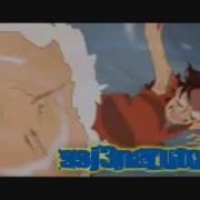 One Piece Hell Beta