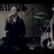 Emre Aydın Sen Gitme JoyTürk Akustik
