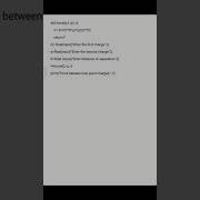 User Defined Functions In Python