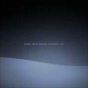 Nine Inch Nails 13 Ghosts II HD