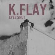K Flay Stop Focus