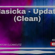 Masicka Update Clean