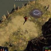 Path Of Exile Lockstep Test 180ms
