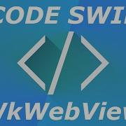 SwiftUI WKWebView PDF Und Image Download