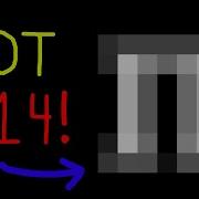 The Pi You Weren T Taught In School