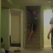 Future Frames Test