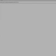 Material Datepicker
