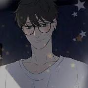 Nightcore My Address Is Hollywood Adore Delano