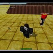 How To Do Speedhack On ROBLOX 2013 2 18 13 NOT PATCHED YET